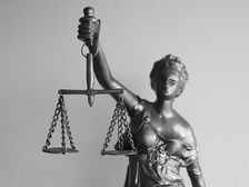 Why Hire an Attorney