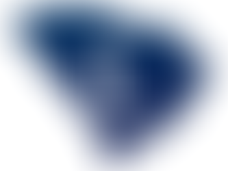 Lowcountry South Carolina Workers’ Compensation Attorney