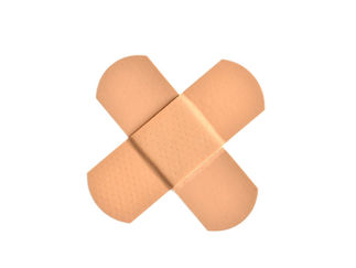 Most Common Car Wreck Injuries