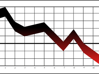 Diminished Value of a Car