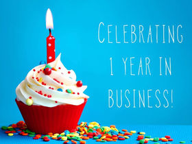 Littlejohn Law: 1 Year Anniversary