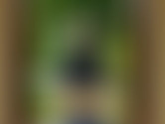 Holiday Season Means More Delivery Truck Crashes