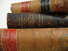 All You Need To Know About Tort Law