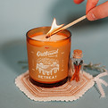 product photographer ct Bandit Kat Design