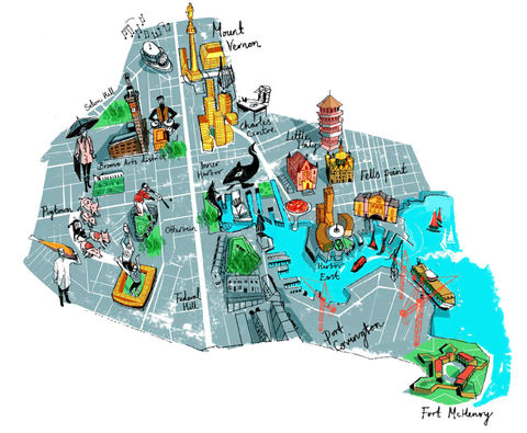 map-of-baltimore.jpg