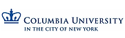 alumnae-columbia.png