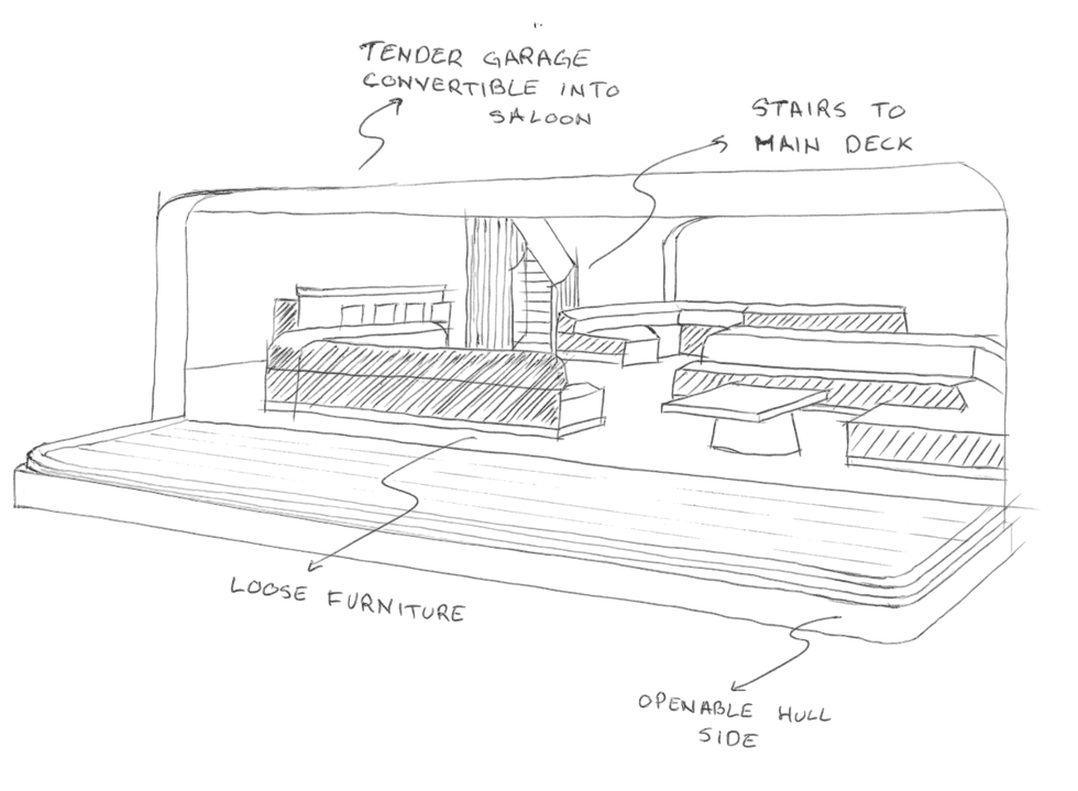 Documento escaneado 2-Photoroom copia.pn