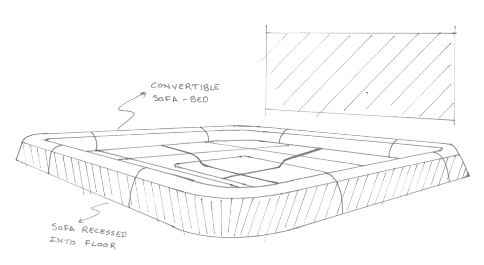 Documento escaneado 1-Photoroom_edited.png