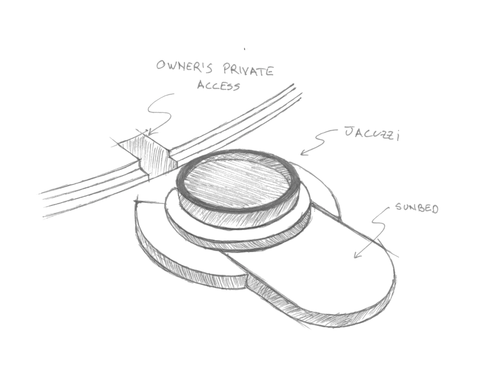 Documento escaneado 2-Photoroom.png