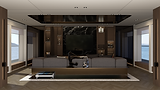 Main Salon 1.png