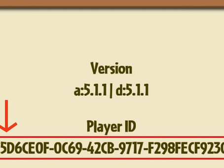Plants Vs Zombies Order Number Generator [CRACKED]