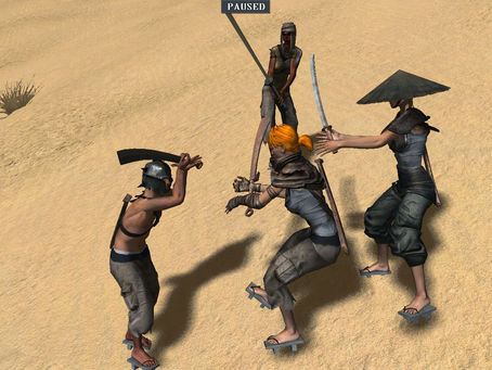 [BETTER] Kenshi Key Generator
