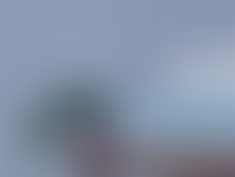 Air Quality Intelligence: una rassegna completa sulla misurazione e il monitoraggio efficace della qualità dell’aria indoor