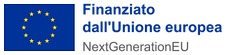 IT_Finanziato_dall_Unione_europea_RGB_POS-400x96.png