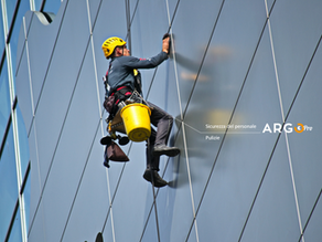 Come ottenere lo sconto del tasso INAIL con ArgoPro
