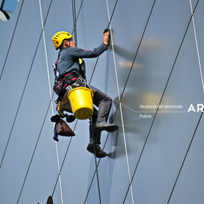 Come ottenere lo sconto del tasso INAIL con ArgoPro