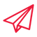 Immagine6.png