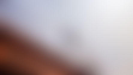 Infrastruttura civile