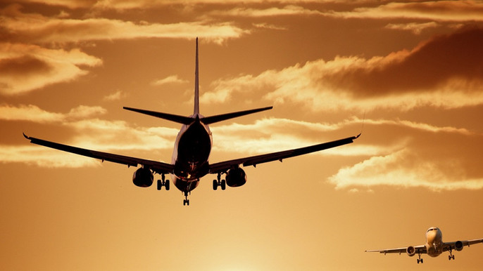 Travel management: priorità alla sicurezza