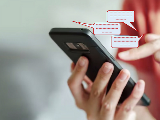 L'intelligenza artificiale nella Pubblica Amministrazione: un'opportunità per i cittadini