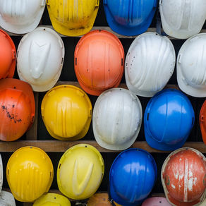 Sicurezza sul lavoro: tecnologia e privacy, dov’è il confine?