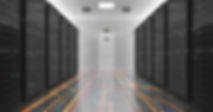data center.jpg
