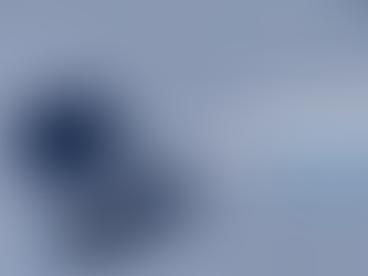 Perché la misurazione puntuale non basta: il valore del monitoraggio continuo della qualità dell’aria