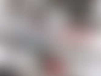 digital experience in the packaging industry