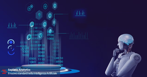 Explainable AI: What It Is and How to Implement It