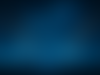 Digital Twin Standardisation and Interoperability: Building Europe’s Technological Sovereignty