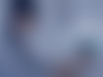 Dati chiari, decisioni migliori: come rendere davvero utilizzabile la misurazione della qualità dell’aria