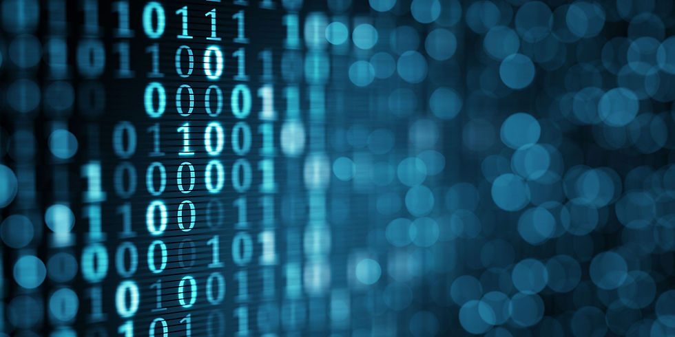 big data piattaforma IoT ArgoPro