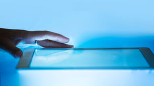 Digital Accessibility and Inclusive Design: Creating Ethical, Accessible User Experiences without barriers