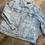 Thumbnail: Women’s Sunset Jean Jacket