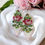Thumbnail: Pink Roses