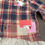 Thumbnail: Hi-LowAuthentic Flannel SZ M