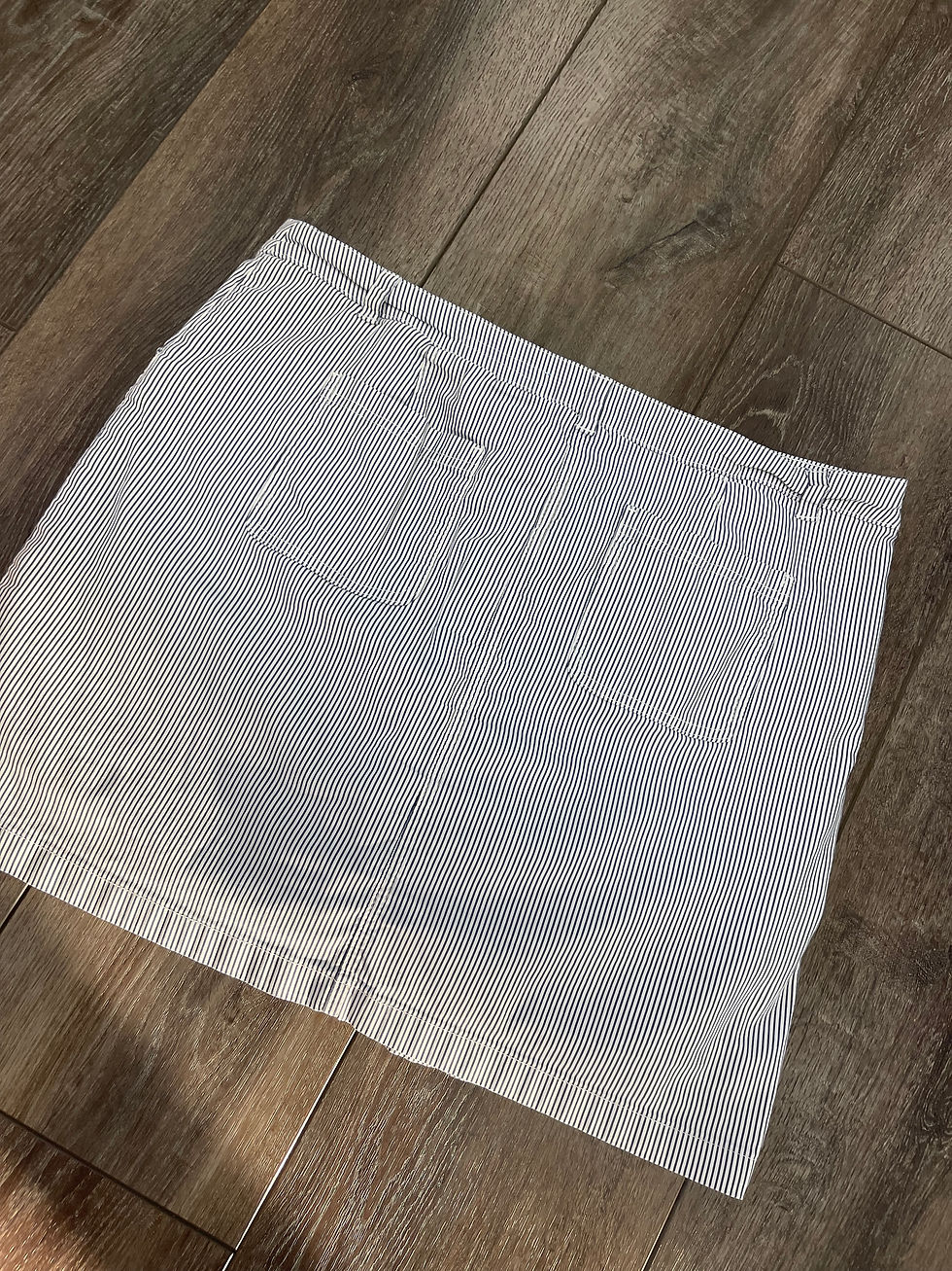 Thumbnail: Sz 16 Karen Scott Skort