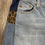 Thumbnail: Levi’s 505 Boho STYLE