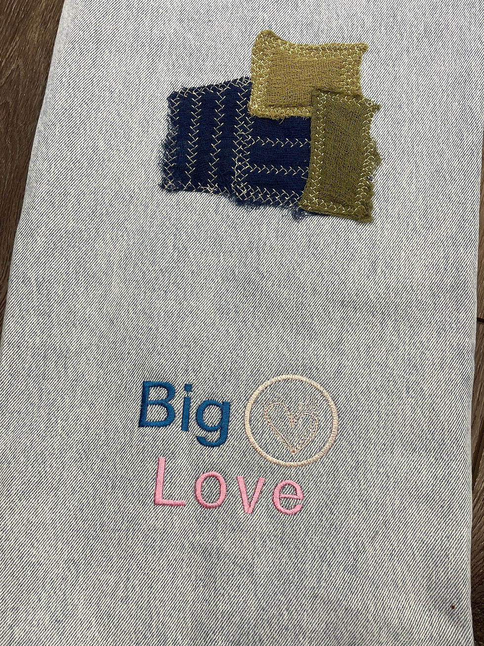 Thumbnail: NWT Levi’s Superlow 31X32 Loose