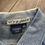 Thumbnail: Women’s Sunset Jean Jacket