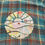 Thumbnail: NWT Angie Cotton Plaid with Sunrise Sz M