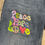 Thumbnail: Peace Hope Love Lee Brand
