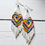 Thumbnail: Painted Love