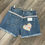 Thumbnail: Kan Can Hearts Shorts (7/27)