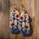 Thumbnail: Floral Garden
