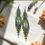 Thumbnail: Beaded Bliss
