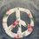 Thumbnail: Lucky Brand Women’s Denim Jacket