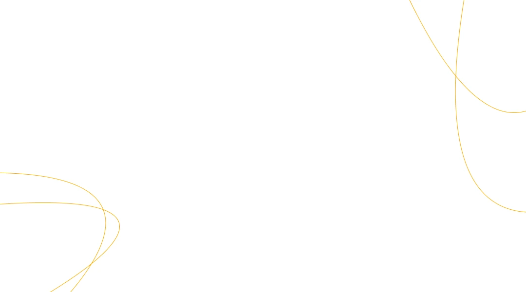 frame_27.webp