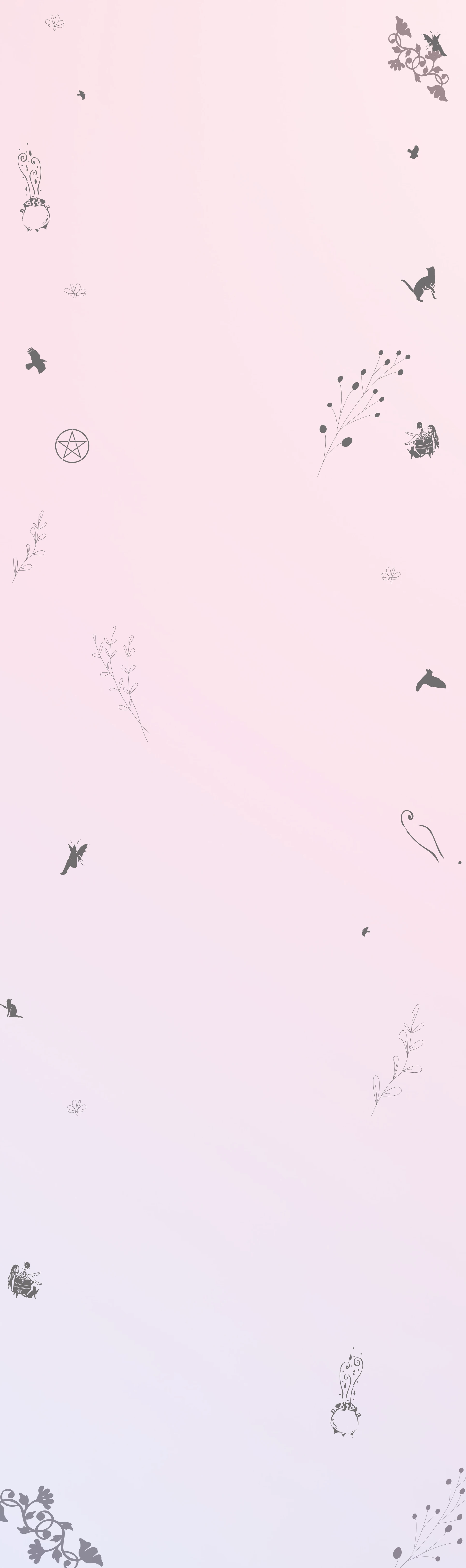 frame_41 (1).webp