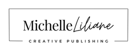 Michelle Liliane Logo